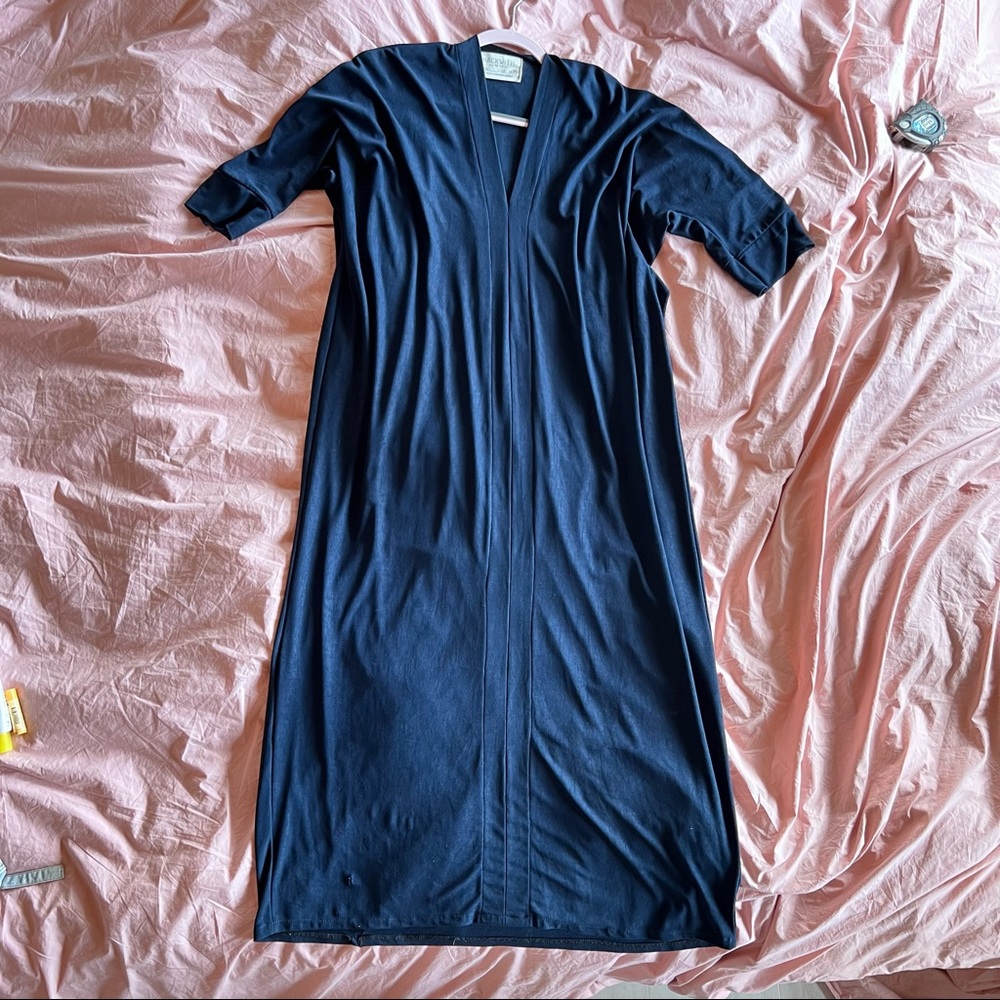 Hackwith design house limited custom dress